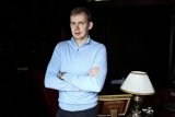 Суд дозволив заочне слідство щодо Курченка