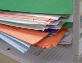 Time for registration of legal entities and individual entrepreneurs is reduced