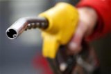 Бензин на АЗС продовжує дорожчати