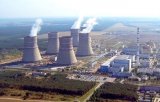 В Україні планують побудувати два нових атомних енергоблоки