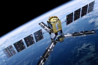Система KazSat принесла Казахстану доход в 5 млрд тенге