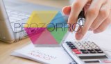 Завдяки ProZorro Держспоживслужба зекономила понад 13 мільйонів