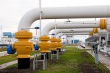 Нафтогаз договорился с МГУ об отделении оператора газотранспортной системы
