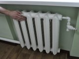 Через нестачу субсидій в Києві можуть бути проблеми з опалювальним сезоном, &ndash; депутат