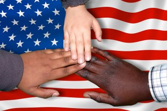 В США создали центр по отбору иммигрантов