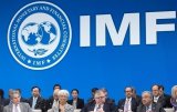 Київ запропонує МВФ кілька варіантів формування ціни на газ