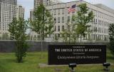 Посольство США в Києві не вважає нічний вибух терактом