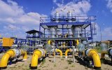 Компанії Ахметова, Фірташа та Тігіпко отримали ліцензії на поставку газу в Україну