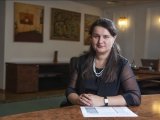 Маркарова сдвинет гендерный крен украинского Кабмина - посол