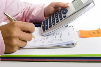 Бюджетні витрати на діяльність президента сягнуть більше мільярда у 2018