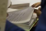 Сроки регистрации налоговых накладных в Едином реестре налоговых накладных не переносятся