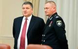 Князєв хоче отримати з бюджету 225 млн гривень