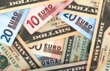 Міжбанк відкрився суттєвим зміцненням гривні