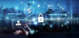 НБУ планує оновити порядок перевірки стану інформбезпеки в банках