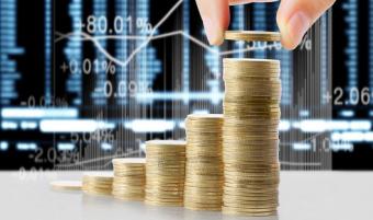 Фонд гарантування продасть активи банків на 5,5 мільярда