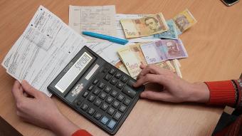 Стало известно, во сколько обойдется монетизация льгот в следующем году