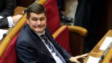 Украинская нефтегазовая компания подаст в суд на Онищенко
