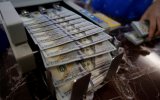 В НБУ рассказали о состоянии международной торговли