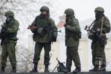 ВР прийняла закон яким дозволяється відбирати автомобілі у громадян та юросіб для потреб військових