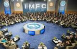 Киеву будет трудно выполнить требования МВФ &ndash; эксперты