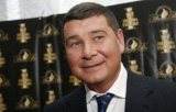 Все активы Онищенко работают на Порошенко &ndash; нардеп