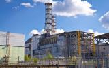 На добудову &laquo;Укриття&raquo; на ЧАЕС не вистачає &euro;75 млн