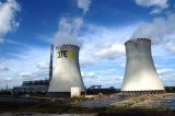 ДТЕК Ахметова реструктуризував 217 мільйонів доларів боргу