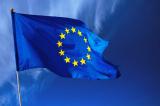 ЄС готовий до співробітництва з Україною в протидії кібератакам