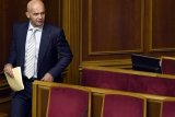 ГПУ расследует выдачу "литиевой лицензии" окружению Кононенко &mdash; нардеп