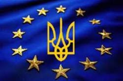 Azarov says trading partners must reckon with Ukraine&rsquo;s decisions