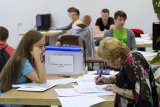 Украинские вузы обманом "затягивают" абитуриентов на контракт