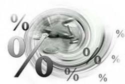 КМУ прогнозує в 2014 р. інфляцію 8%, дефіцит бюджету 2,7% від ВВП