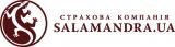 IBI-Rating визначило кредитний рейтинг ПрАТ &laquo;Страхова компанія &laquo;Саламандра-Україна&raquo; на рівні uaВВВ