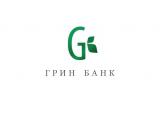 НБУ прийняв рішення про визнання неплатоспроможним ПАТ &laquo;Грін Банк&raquo;