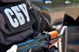 СБУ проводить слідчі дії у редакції &laquo;Української правди&raquo;