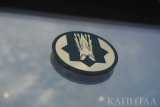 Зовнішній борг Казахстану скоротився на $ 800 млн