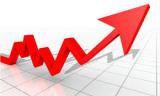 В январе ВВП вырос на 5,1%, - Минэкономики