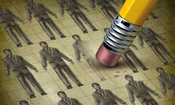 Новак: Для підвищення &laquo;мінімалки&raquo; будуть скорочувати бюджетників