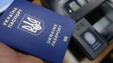 Особливості безвізу: українців без зворотного квитка можуть зняти з рейсу