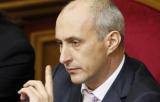 Суд отказал в удовлетворении ходатайства САП