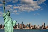 Годовая инфляция в США в ноябре оказалась выше прогноза