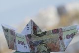 Міжбанк відкрився знеціненням гривні