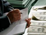 Утверждены правила осуществления депозитных операций для кредитных союзов