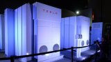 Tesla построит самое крупное хранилище энергии