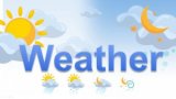 U.S. and China Will Create Laboratory for Early Forecasting of Extreme Weather Conditions