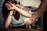 Україна втрачає 2,4 млн дол. на рік через домашнє насильство