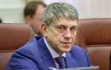 Стало известно, сколько заработал Насалик в январе