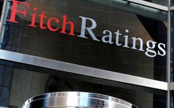 Fitch може знизити довгостроковий рейтинг дефолту України в іноземній валюті до &laquo;С&raquo;