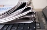 Укрпошта вирішила підняти тарифи на доставку газет
