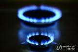 Понад 130 тисяч клієнтів &laquo;Київоблгазу&raquo; оцінили переваги онлайн сервісу &laquo;Особистий кабінет&raquo;